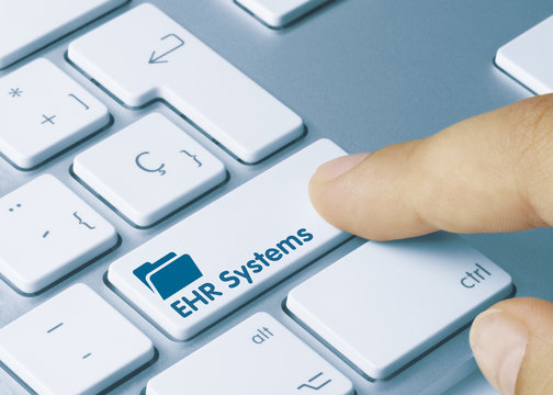 EHR Interoperability Challenges