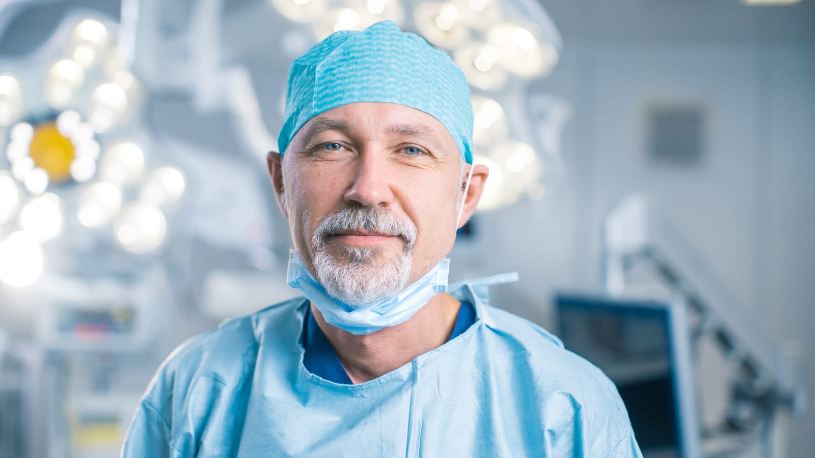 Locum Tenens: A Viable Employment Option for Anesthesiologists