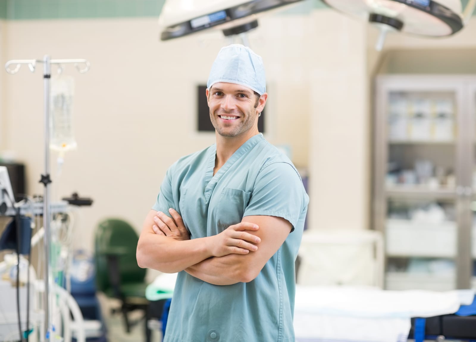An Overview of the Anesthesia Patient Safety Foundation (APSF)