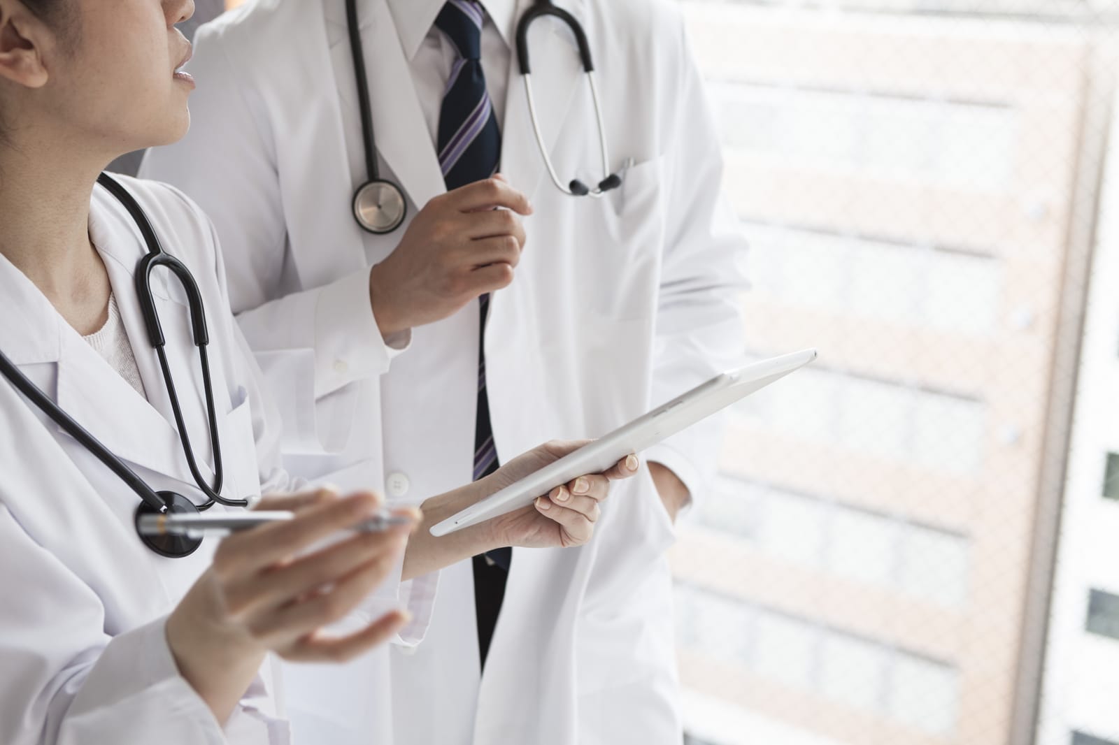 Anesthesia Residents Compensation Report
