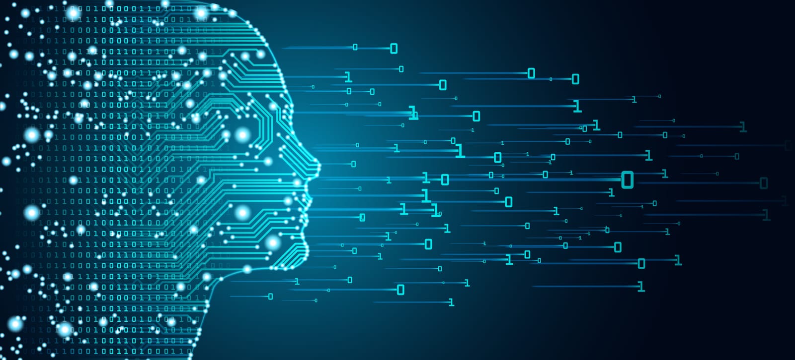 Verily’s Focus on Leveraging Data to Improve Health Care