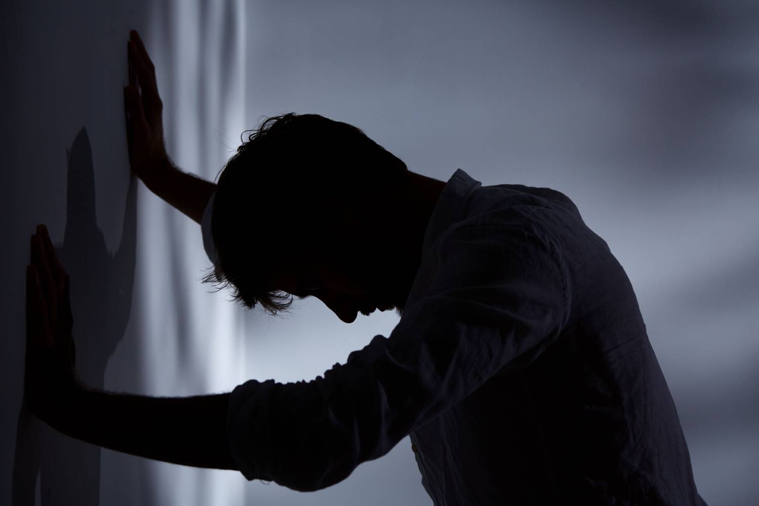 Substance Use Trends During the COVID-19 Pandemic