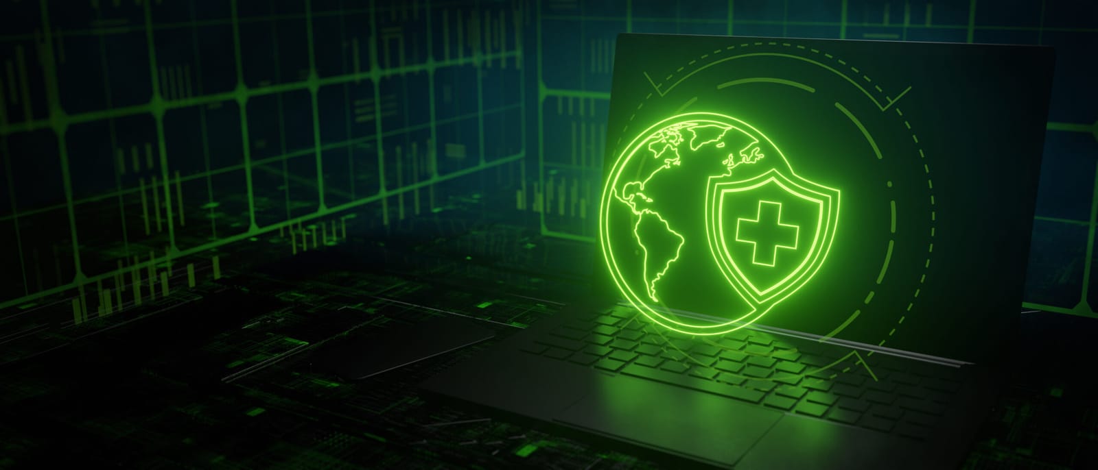 Harnessing Tape Data Storage as a Defensive Strategy Against Healthcare Cyber Attacks