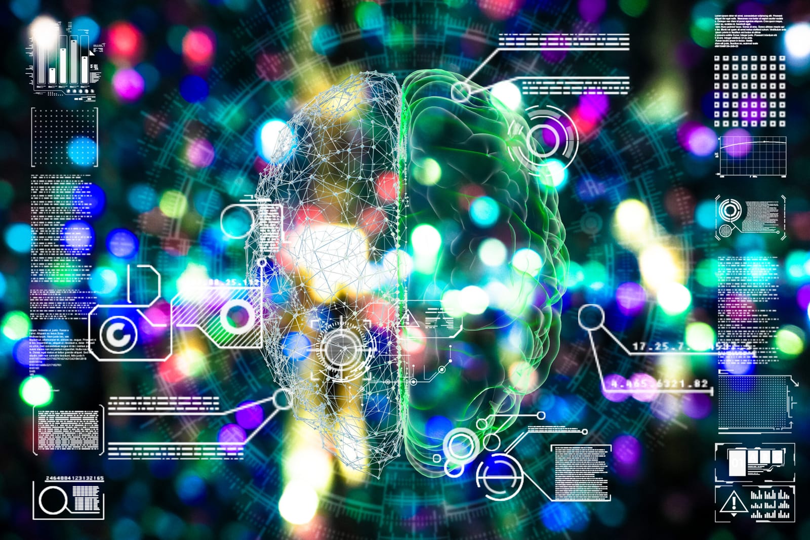 The Use of Machine Learning to Improve Outcomes for Patients Undergoing Anesthesia