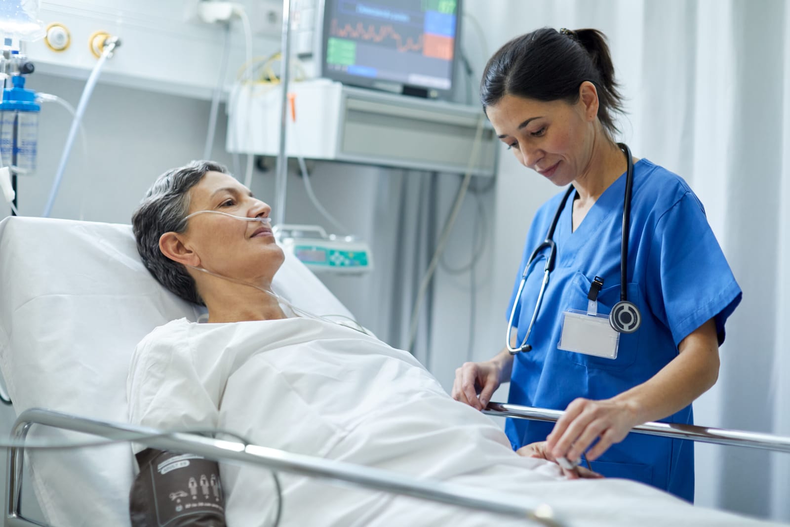 Most Effective Methods for Reducing Postoperative Nausea and Vomiting