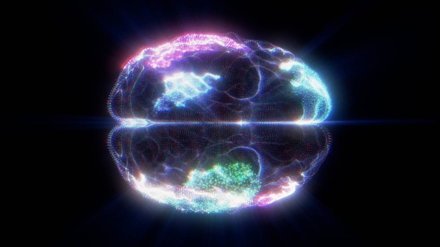 Anesthesia for Deep Brain Stimulation Neurosurgery
