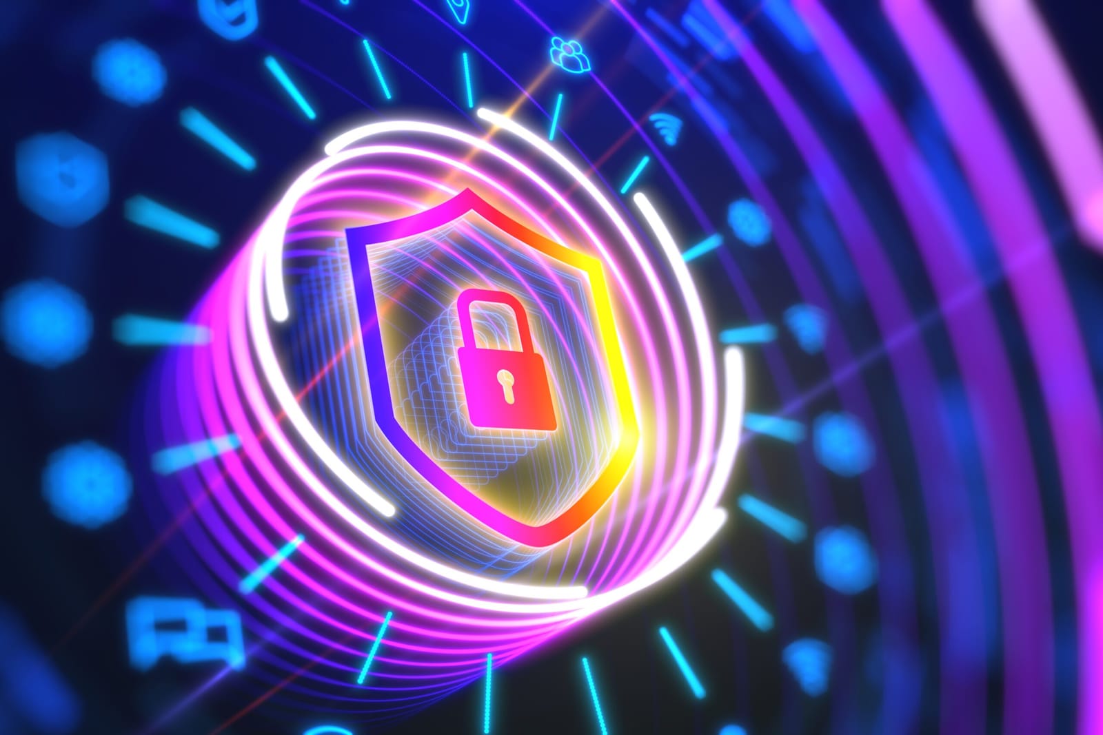 What a Healthcare Organization’s Cybersecurity Insurance Policy Should Cover
