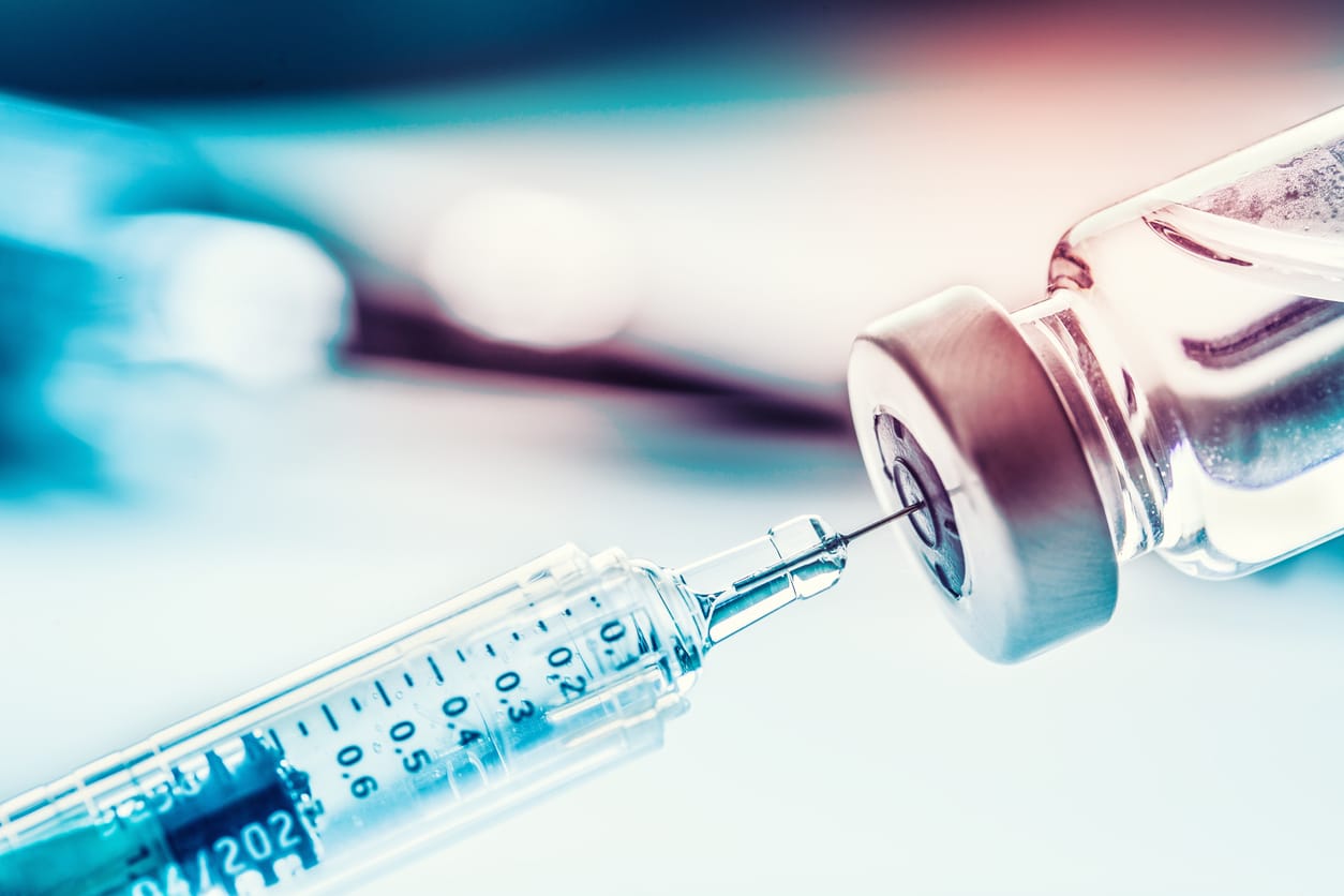 Morphine: Biological Mechanisms, Clinical Applications and Adverse Effects