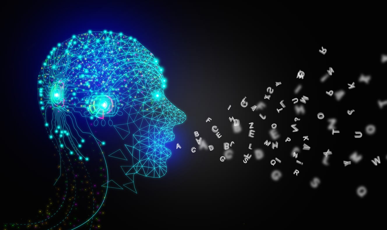 Pitfalls of Chatbots in Medicine 