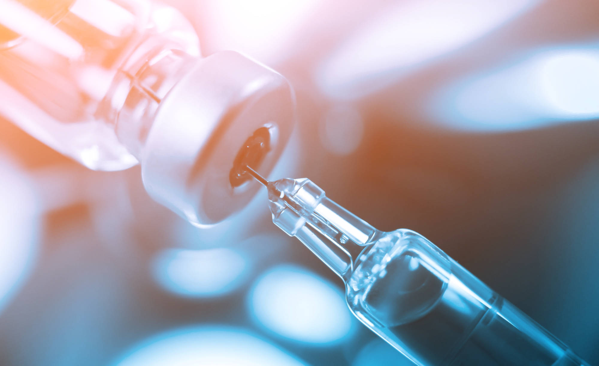 Reversing the Effects of Direct Oral Anti-Coagulants in the Perioperative Period