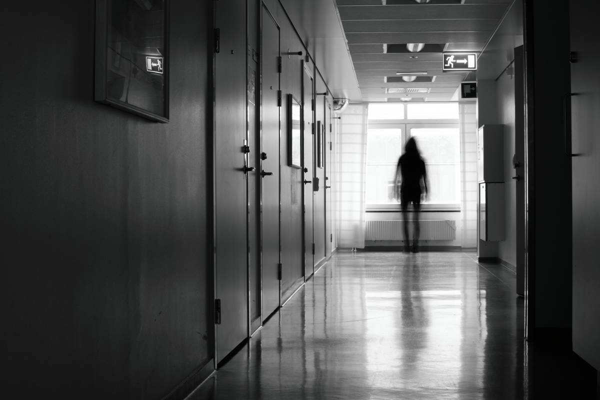 Rural Hospital Closures