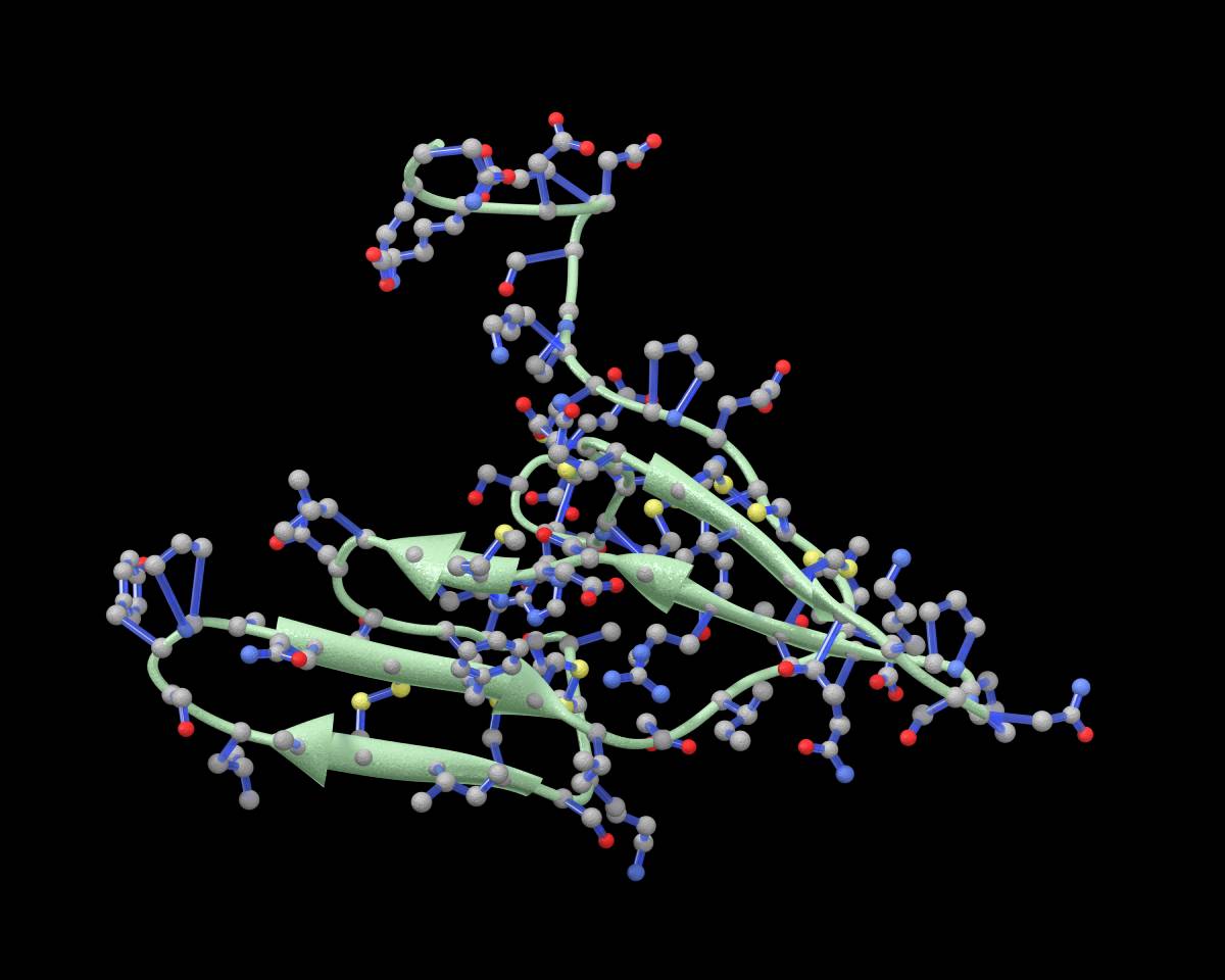Simnotrelvir vs. Paxlovid
